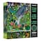 Assorted Deluxe 750 Piece Puzzle